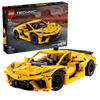Chevrolet Corvette Stingray - LEGO® Technic™ 42205
