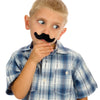 Fake Moustaches