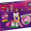 Puppy Playground - LEGO® Friends - 42665