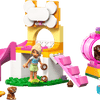 Puppy Playground - LEGO® Friends - 42665