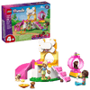Puppy Playground - LEGO® Friends - 42665