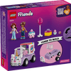 Unicorn Cake Delivery Car -LEGO® Friends - 42675