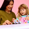 Unicorn Cake Delivery Car -LEGO® Friends - 42675