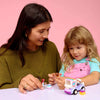 Unicorn Cake Delivery Car -LEGO® Friends - 42675
