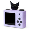 Mini Kuromi - Digital Camera - Model A