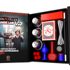 VR Magic Lab Penn & Teller's