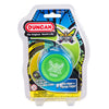 Yo-Yo Butterfly XT - Duncan