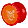 Yo-Yo Butterfly XT - Duncan