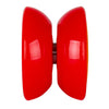 Yo-Yo Butterfly XT - Duncan