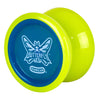Yo-Yo Butterfly XT - Duncan