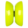 Yo-Yo Butterfly XT - Duncan