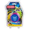 Yo-Yo Butterfly XT - Duncan