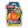 Yo-Yo Butterfly XT - Duncan