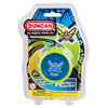 Yo-Yo Butterfly XT - Duncan