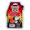Yo-Yo Butterfly XT - Duncan