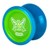 Yo-Yo Butterfly XT - Duncan