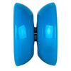 Yo-Yo Butterfly XT - Duncan