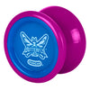 Yo-Yo Butterfly XT - Duncan
