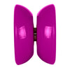 Yo-Yo Butterfly XT - Duncan
