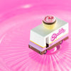 Cupcake Van