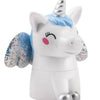Flying Unicorn Lip Balm - Martinelia