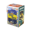 Tarot Deck  Teeny Tiny - Tiny Toys -