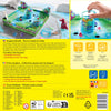 Dragon's Breath - Kids' Brain Game