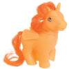 Wonder Pony Land Horse & Family Set