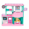 Little Live Pets Mama Surprise Vet Playset