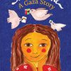Sitti's Bird by Malak  Mattar: Paperback; 32 pages / English