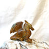 Dragon Soapstone Carving Kit