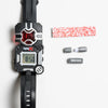 Recon Watch Spy X
