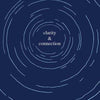 Clarity & Connection by yung  pueblo