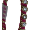 Bracelet Bangles