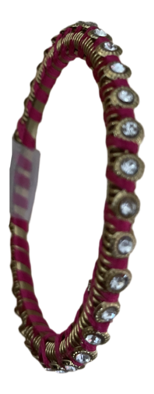 Bracelet Bangles
