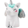 Flying Unicorn Lip Balm - Martinelia