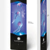Jellyfish Tank - Smithsonian
