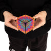 Karmagami® - Fidget Toy Boho & Pixel