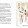 Christmas Carol by Charles Dickens: Hardcover; 112 pages / English