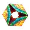 Karmagami® - Fidget Toy Boho & Pixel