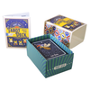 Tarot Deck  Teeny Tiny - Tiny Toys -