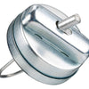 Hand Buzzer, Prank, Gag Gift - Neato!