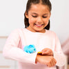 Needees Little Live Pets - Moose Toys