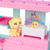 Little Live Pets Mama Surprise Vet Playset