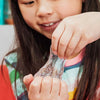Liquid Glass - Thinking Putty® - Crazy Aaron’s®