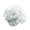 Liquid Glass - Thinking Putty® - Crazy Aaron’s®