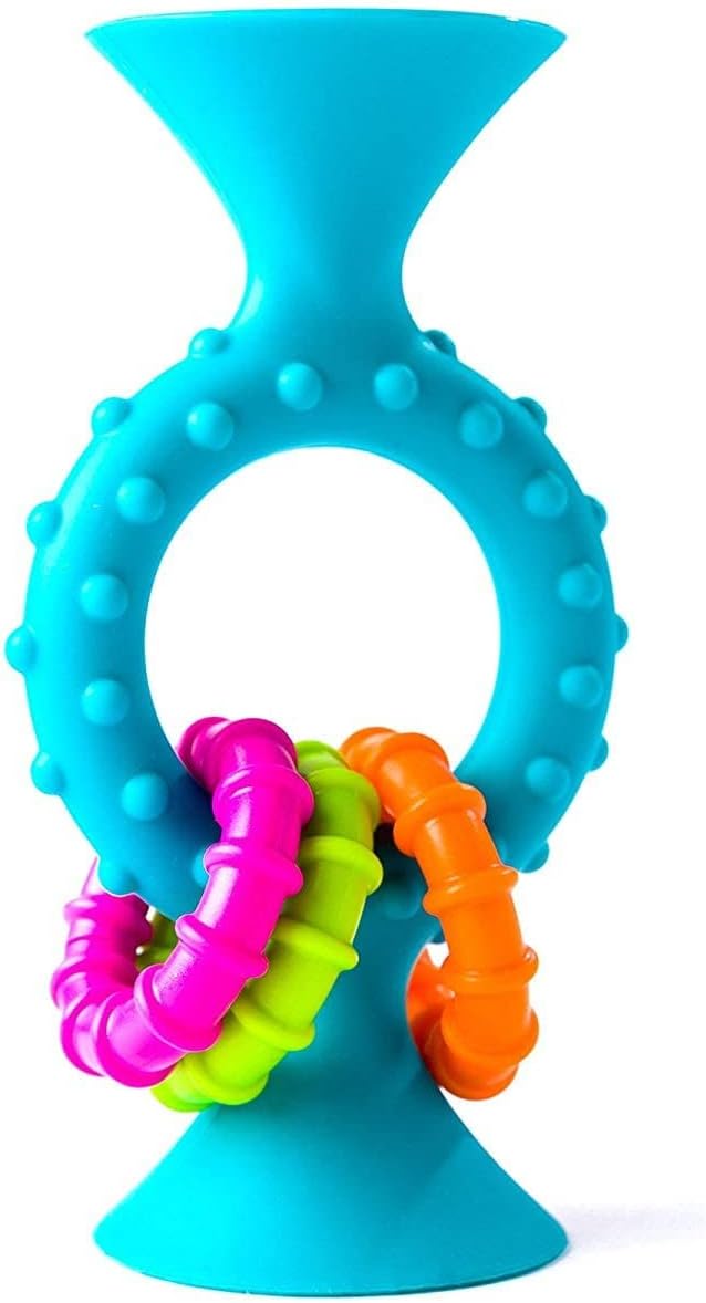 Teal - Pipsquigz Loops