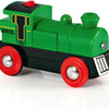 Battery Powered Engine - BRIO World