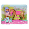 Evi’s Pony set - Evi Love