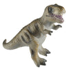 Dinosaurs Squeezable